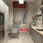 Proche Au Palais Apartament