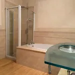 Proche Au Palais דירה קאן